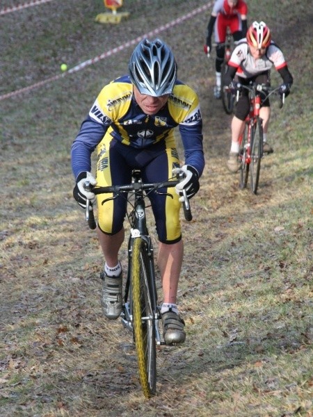 Crosslauf  0040.jpg